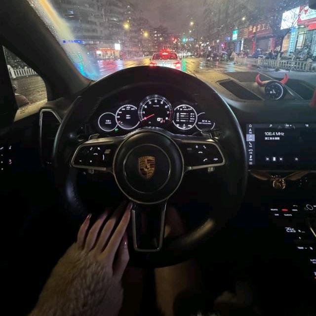 KT熊熊