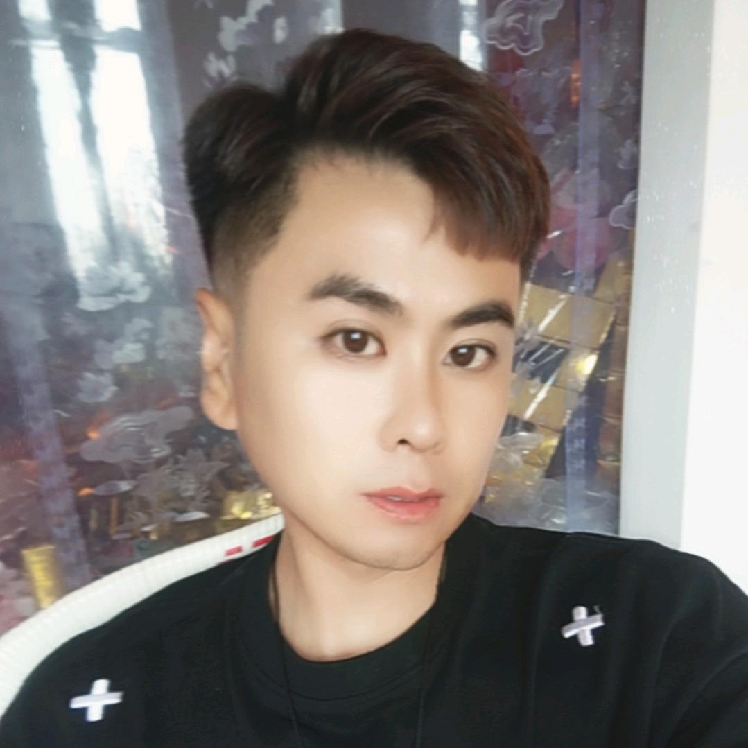 @有缘相聚