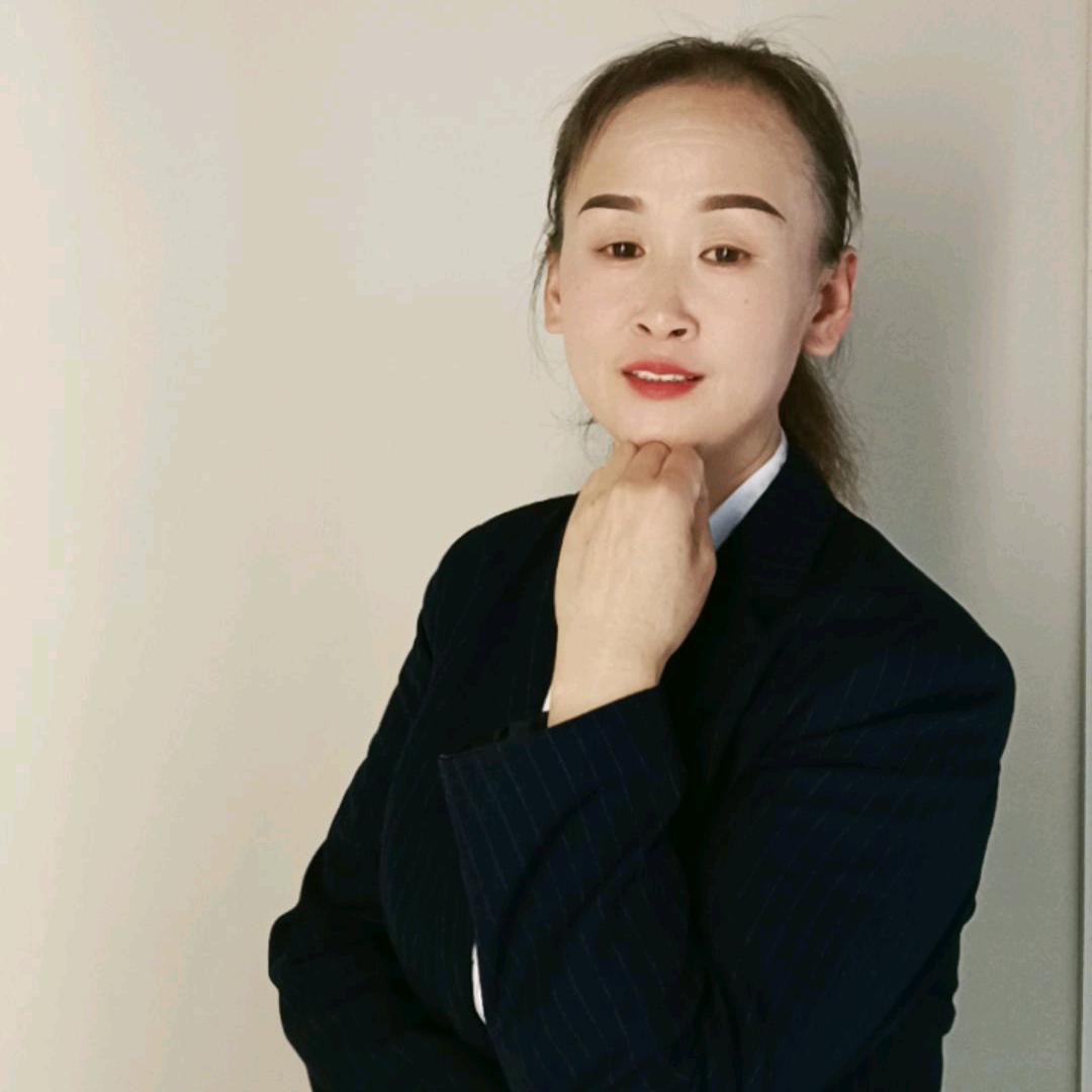 富平钰曦家政服务部（个体工商户）