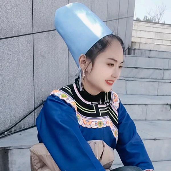 阿英呀
