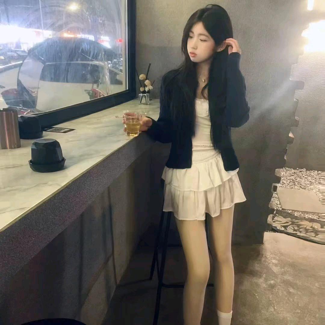 -小 情 緒.🖇️