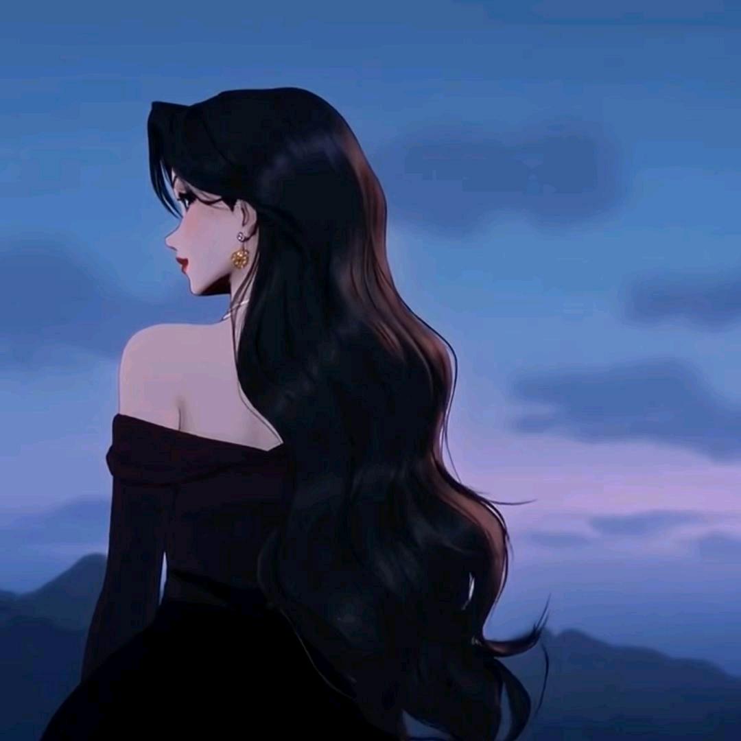 🫰🏻忆🍓儿🍓吖😘