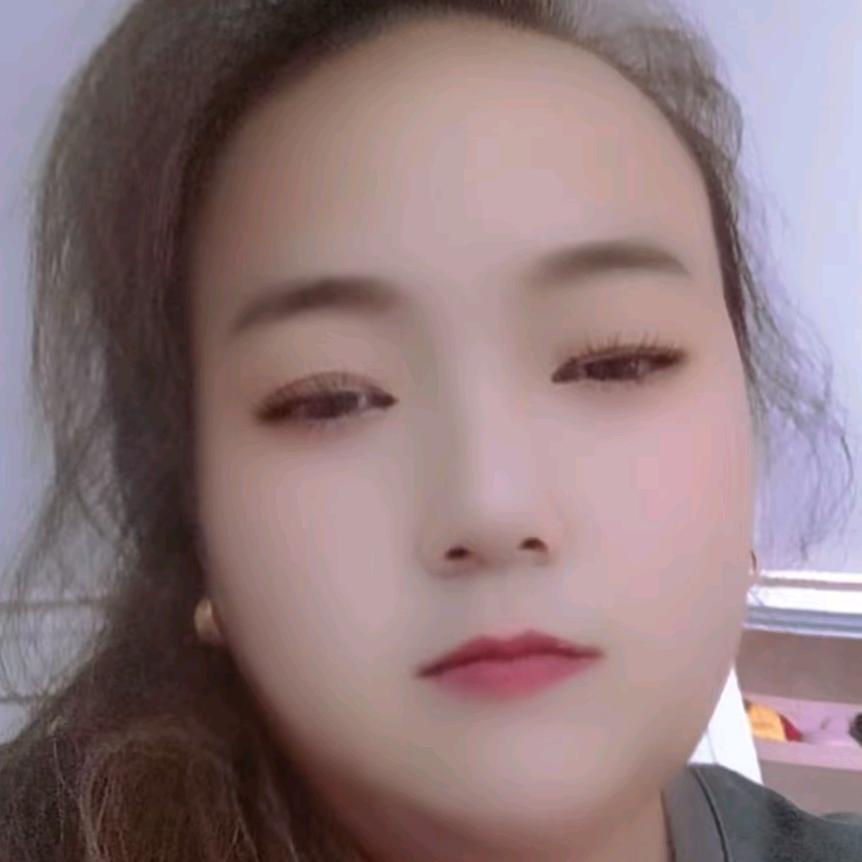 荣妹
