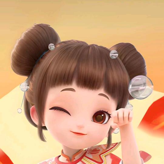 浅浅