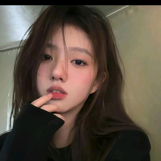 🥀𝙡̶𝙤̶̶̶𝙫̶̶̶𝙚ᥫᩣ