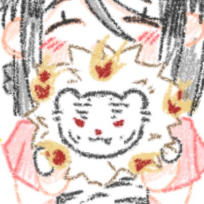 求画技保持稳定高超就算邪魔外道我也练