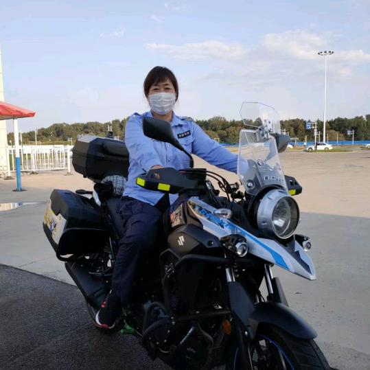 尹教练