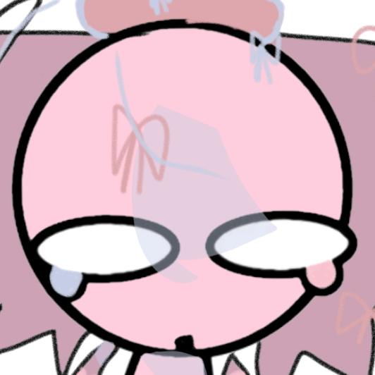 ^塔塔ྀི≼