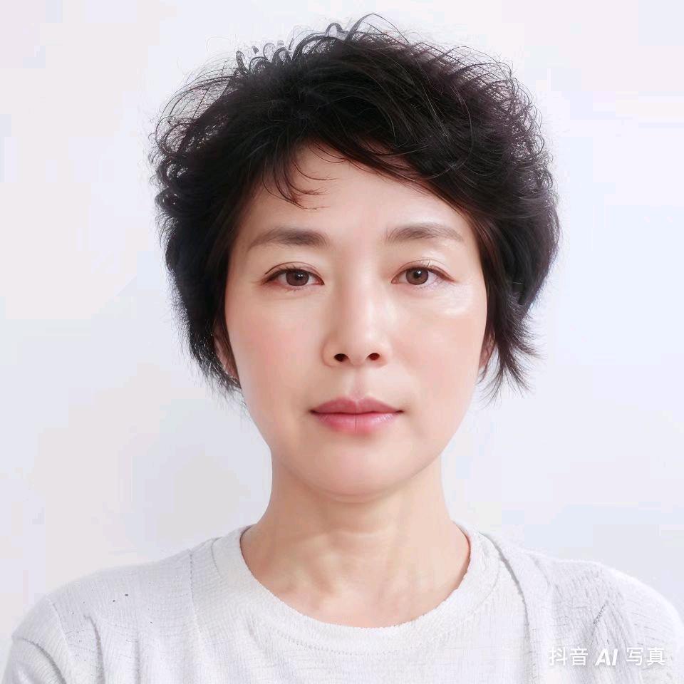 书香姐[开播号在主页]