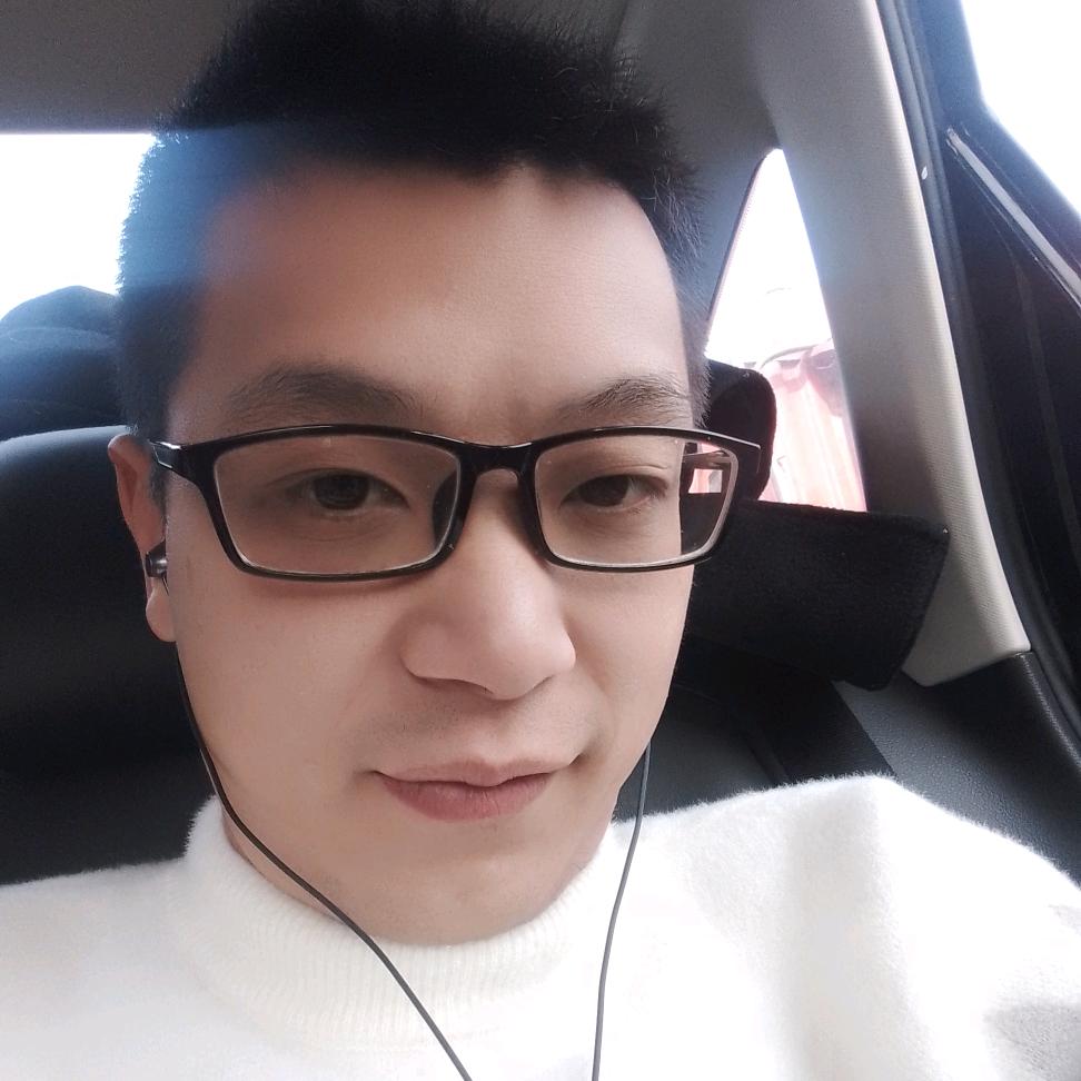 一二的布布