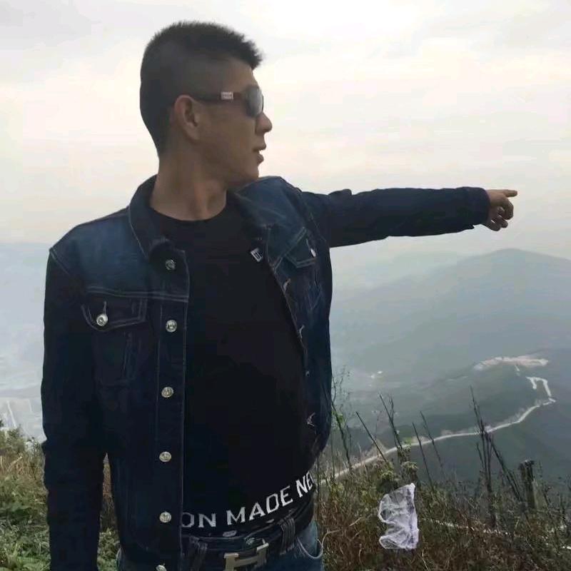 守善追光者
