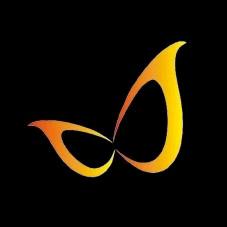 Super轰趴馆（圣埠金桂丽园店）