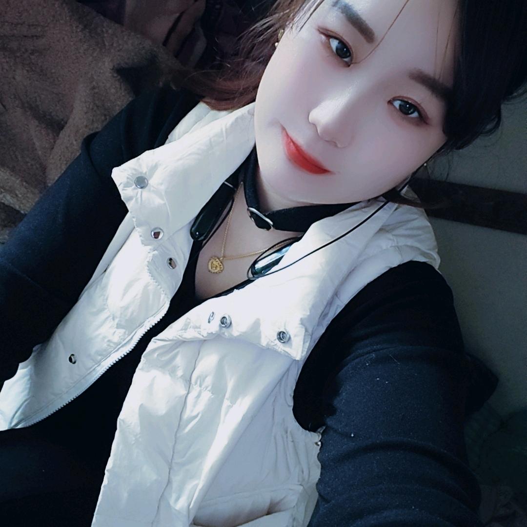 ꧁❣️潇洒一姐❣️꧂