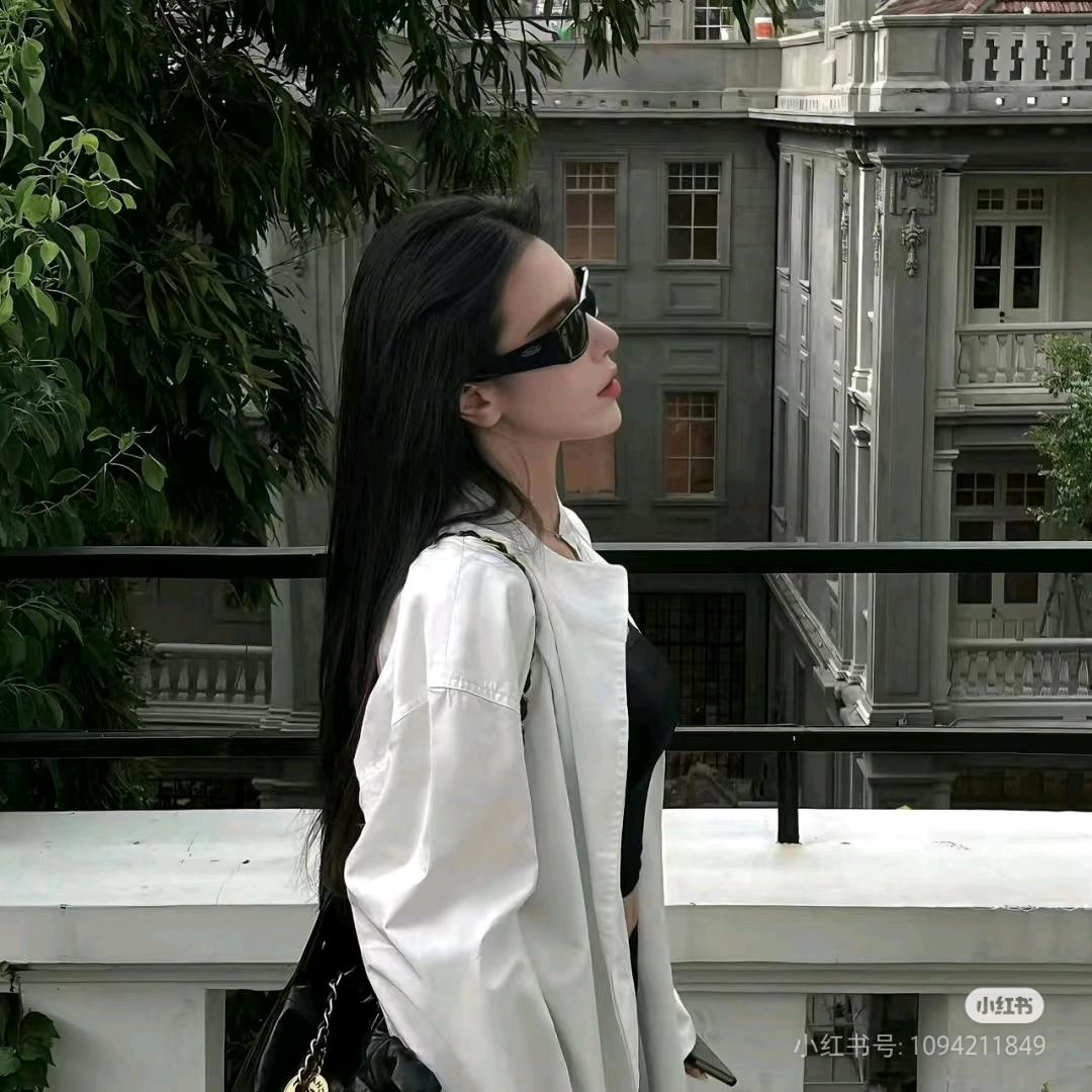 美味蟹黄堡（k宝）🍂🦊