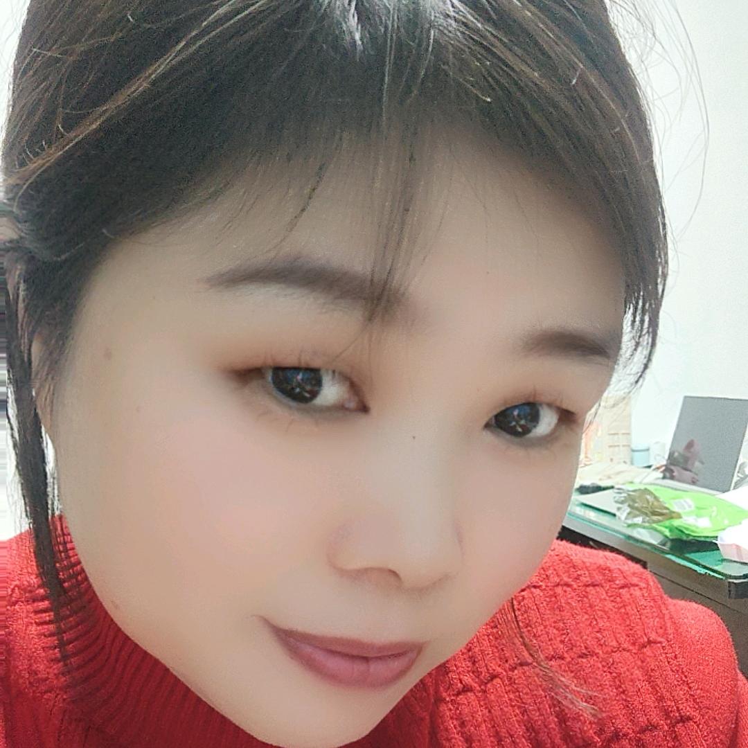 F小敏