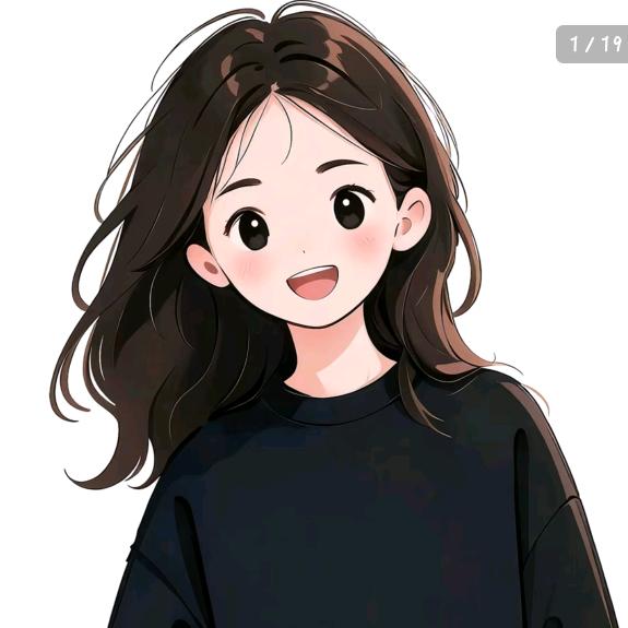 Lucky小海豚.🐬