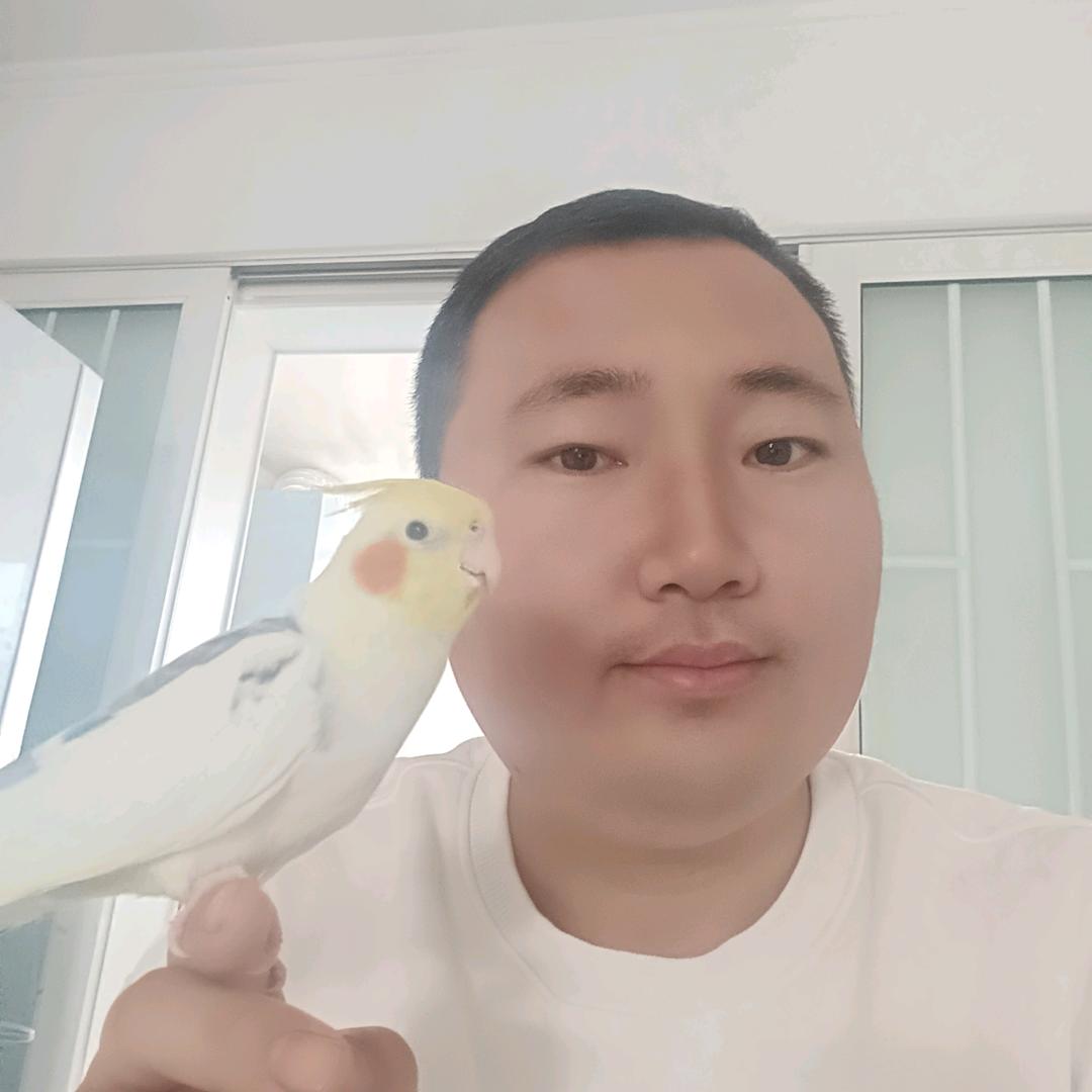 钱多多彪哥