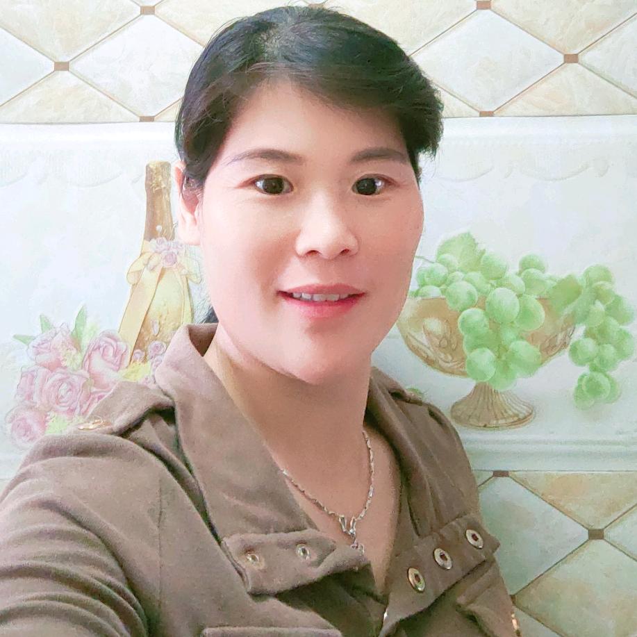 自由人生好物