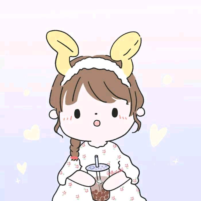 ^0^萧萧