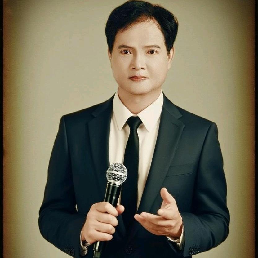 【晓音传奇】💎粤港好声音