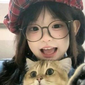 心辰