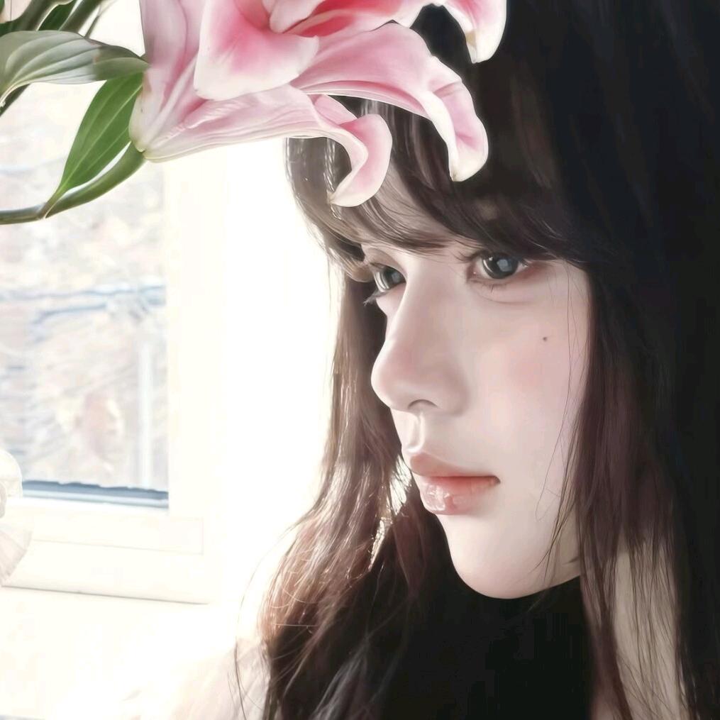 无忧