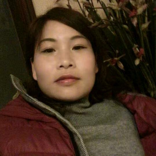 谁还记得我