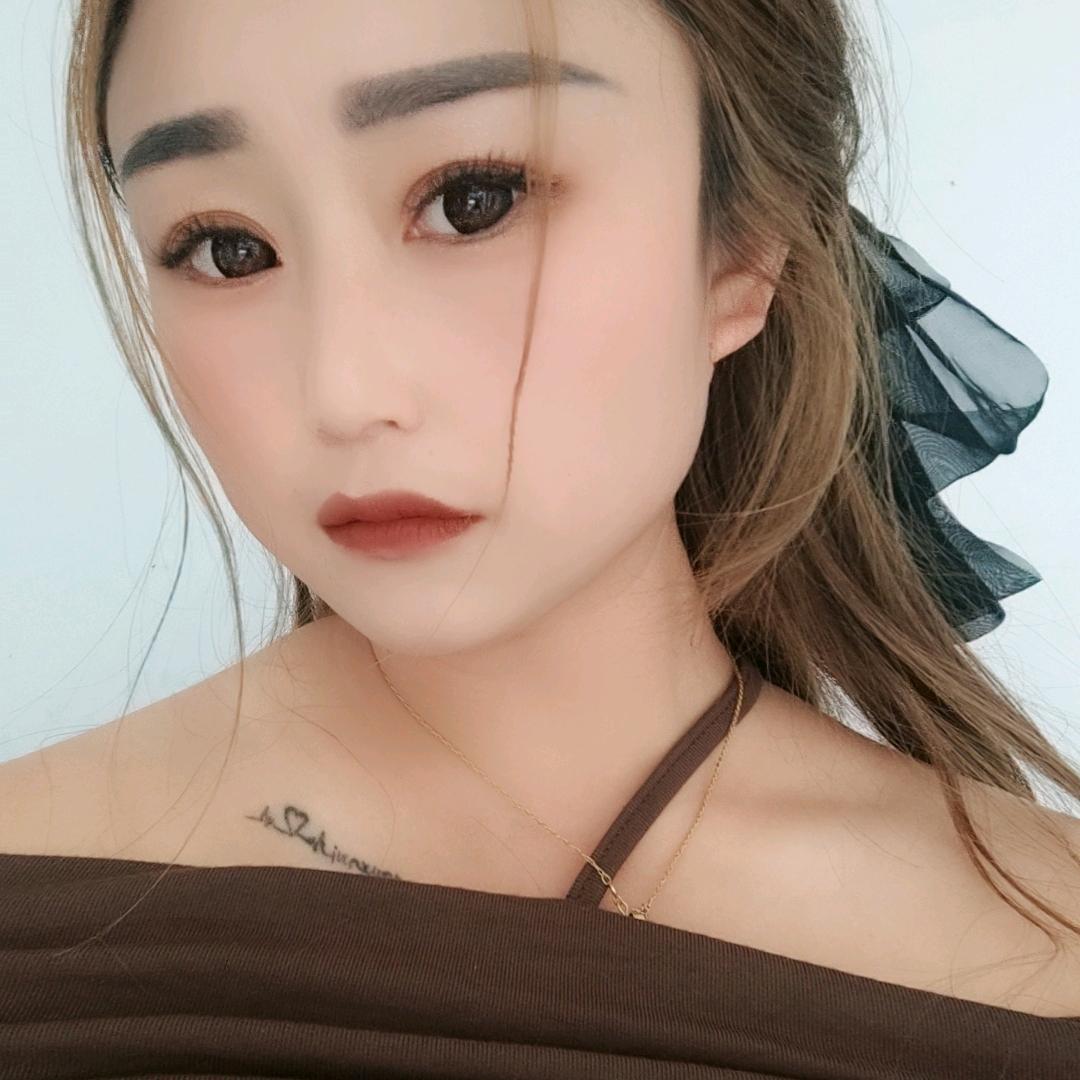 封心葬爱
