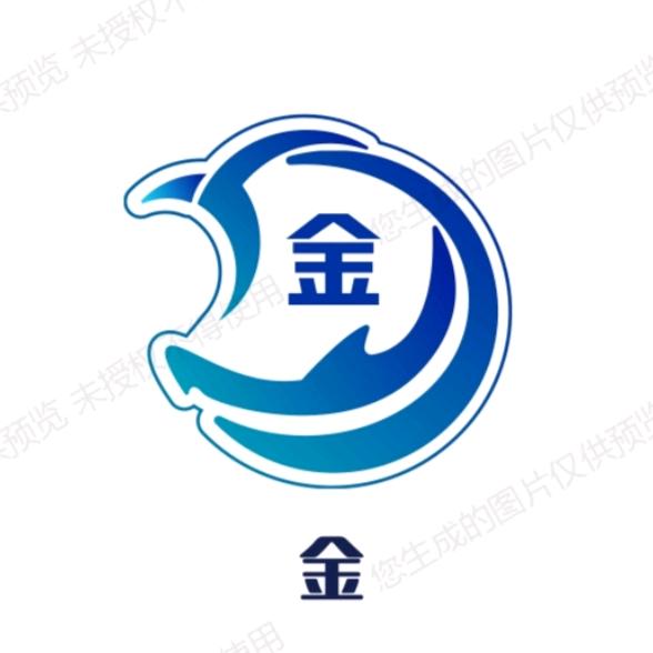 （日兴）