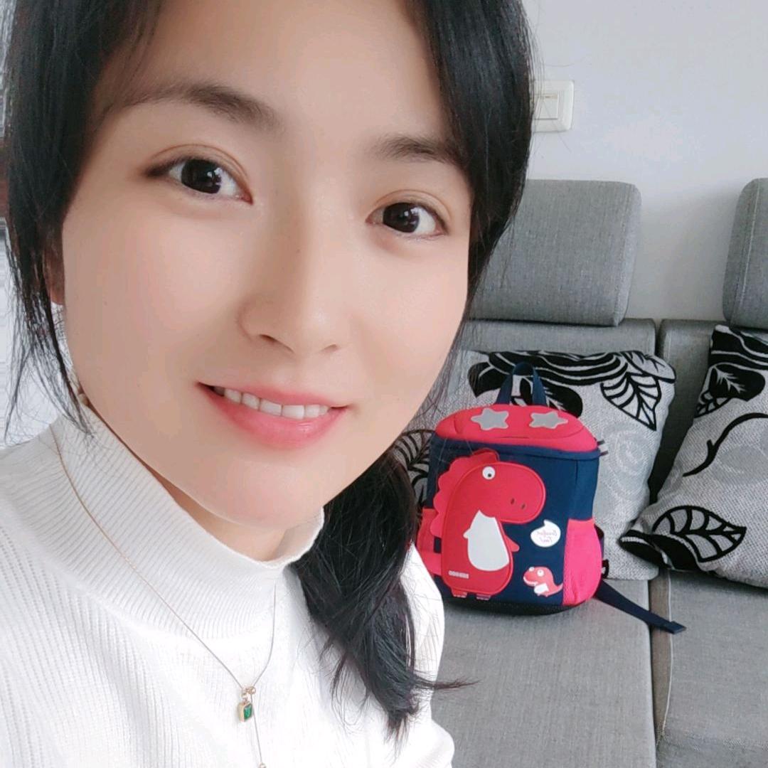 安小妹（早09:10）