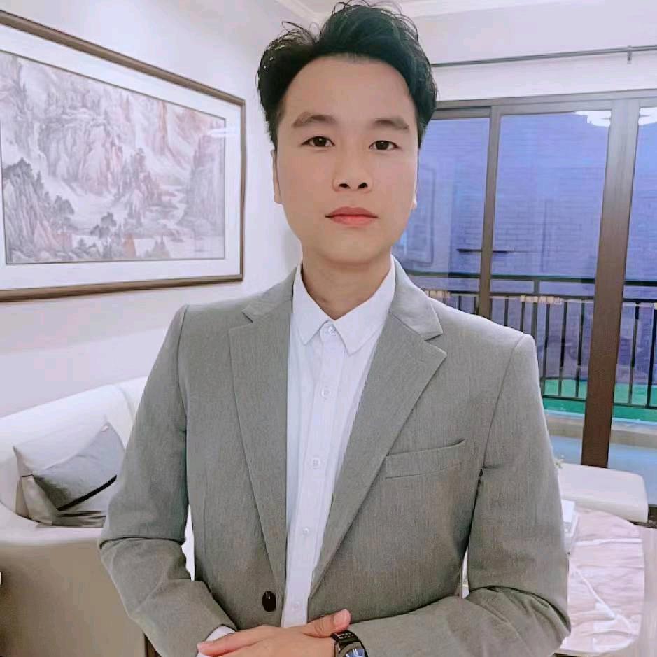 卡蒂梵全屋定制