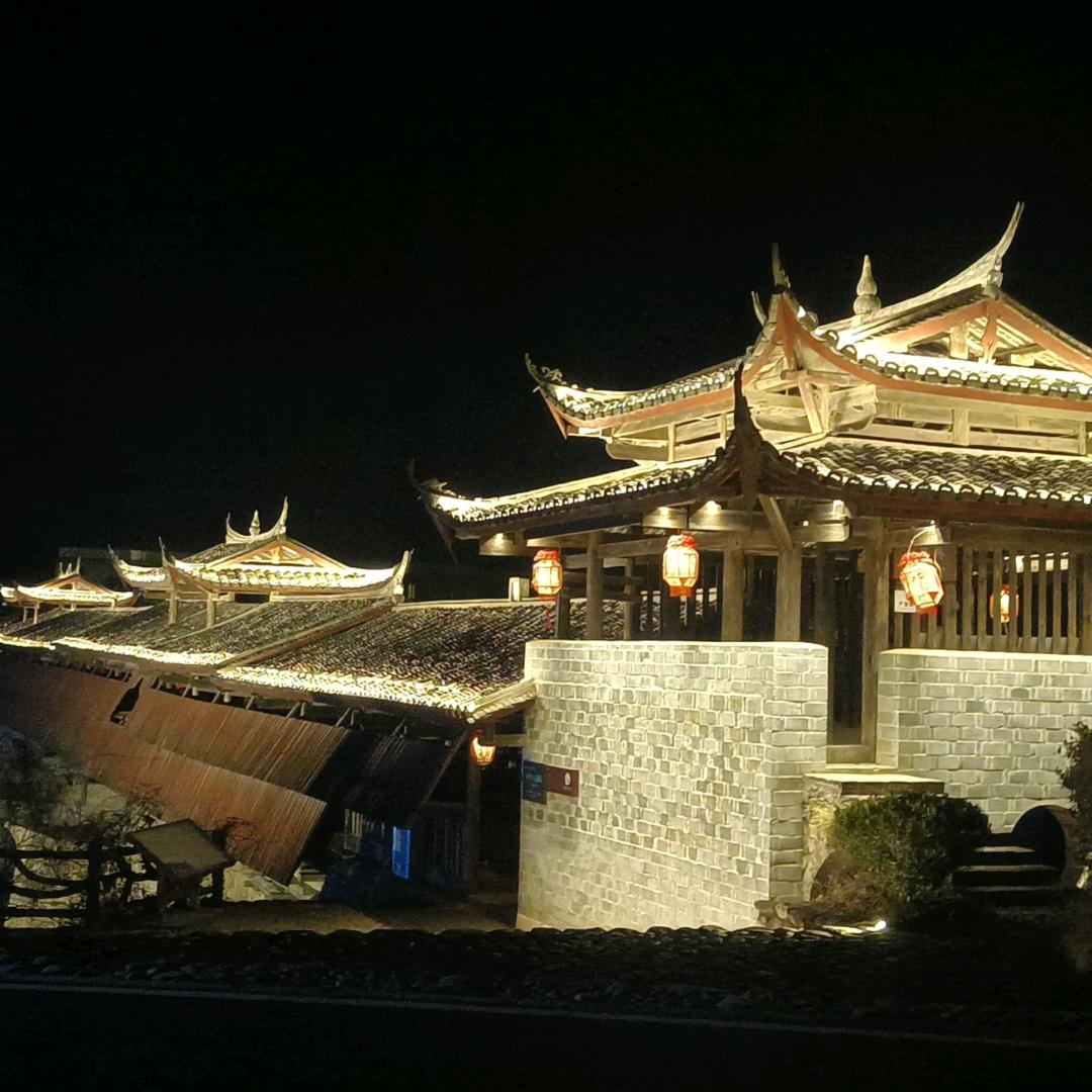 堡墅烁