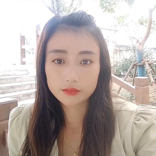 满是心酸🌺皆是∽遗憾