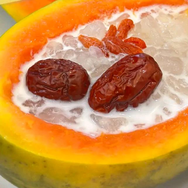果果鲜
