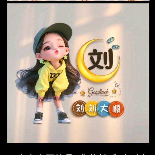 ໑ຼₒ₂₃ღ᭄傻丫头🕊꧔ꦿ᭄💞