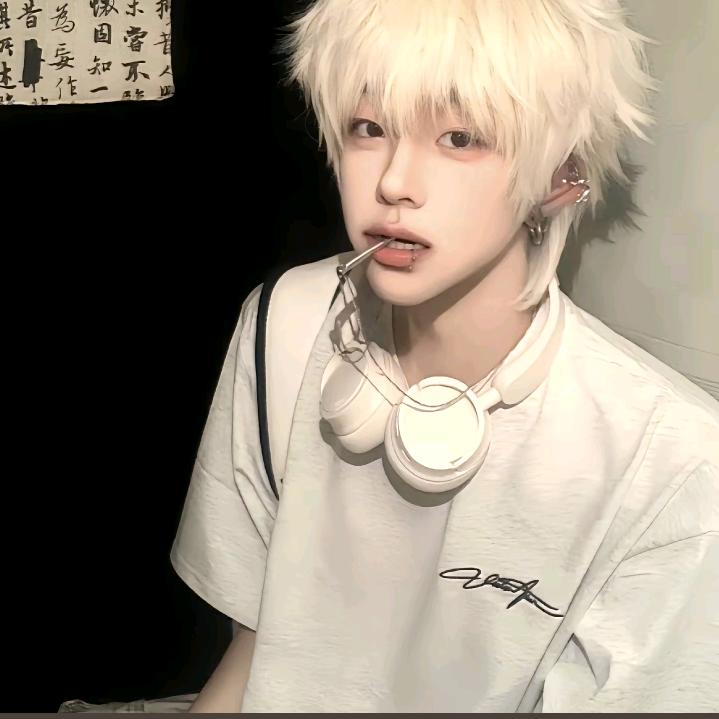 失忆症