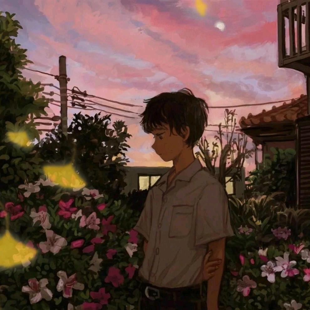 钱岁岁