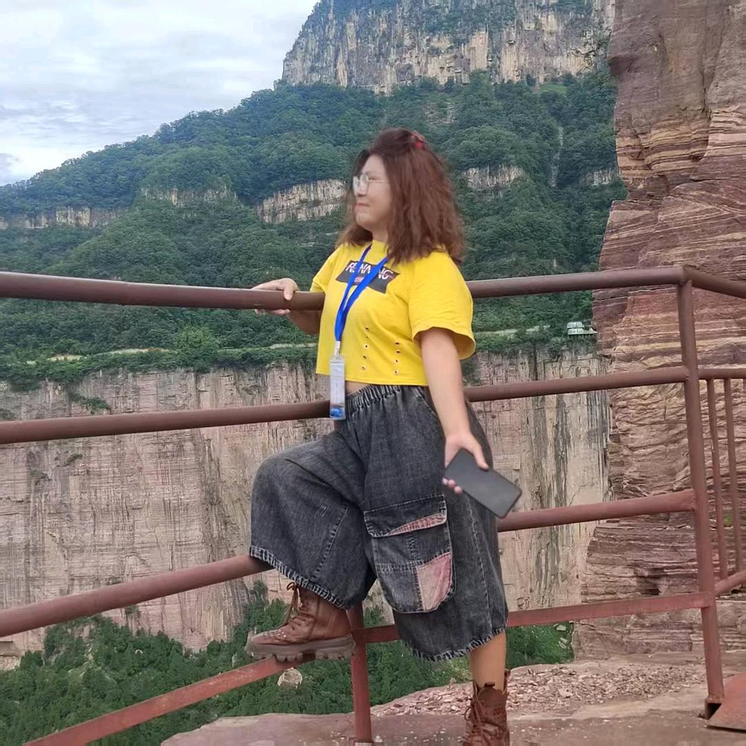 石头乐