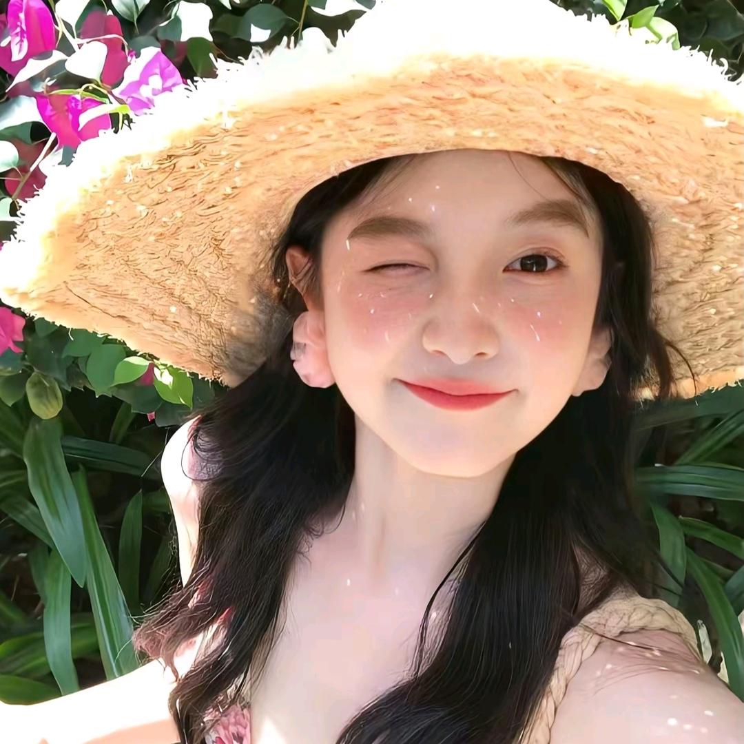 星念好物馆