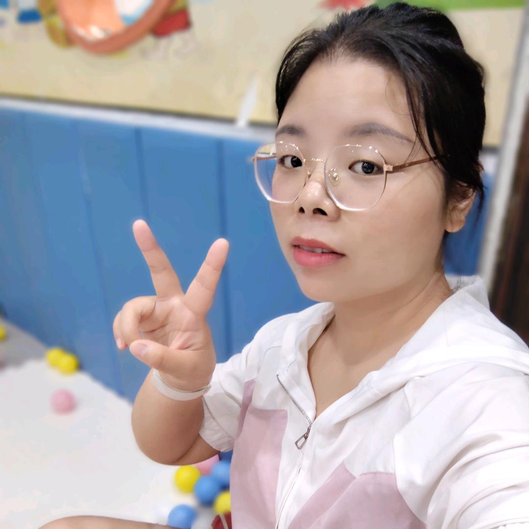 小云朵