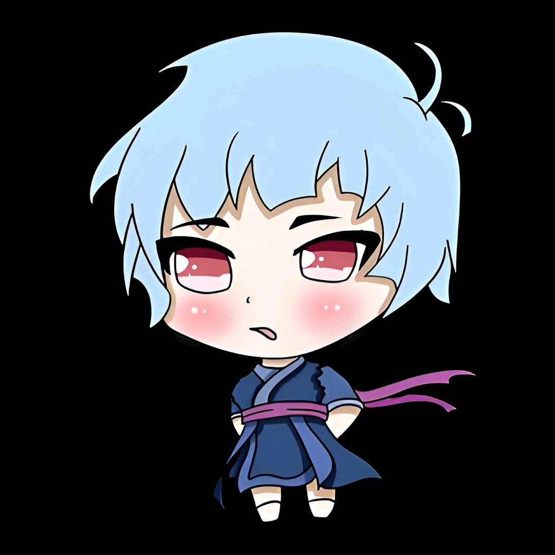 江南七秒