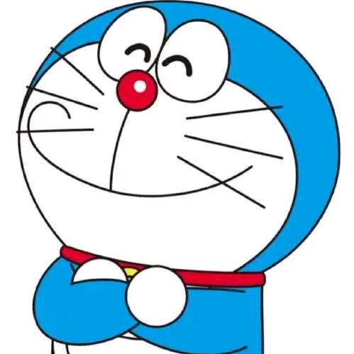 皓哥