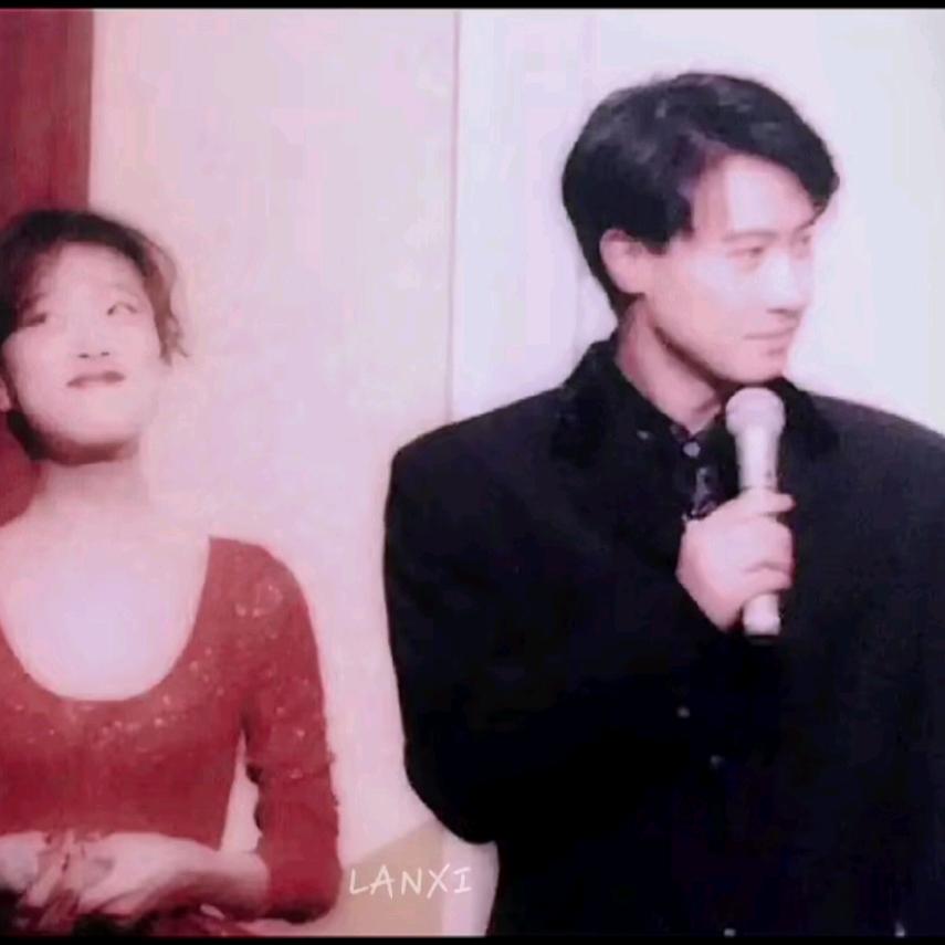 歪厨子、生态美蛙鱼