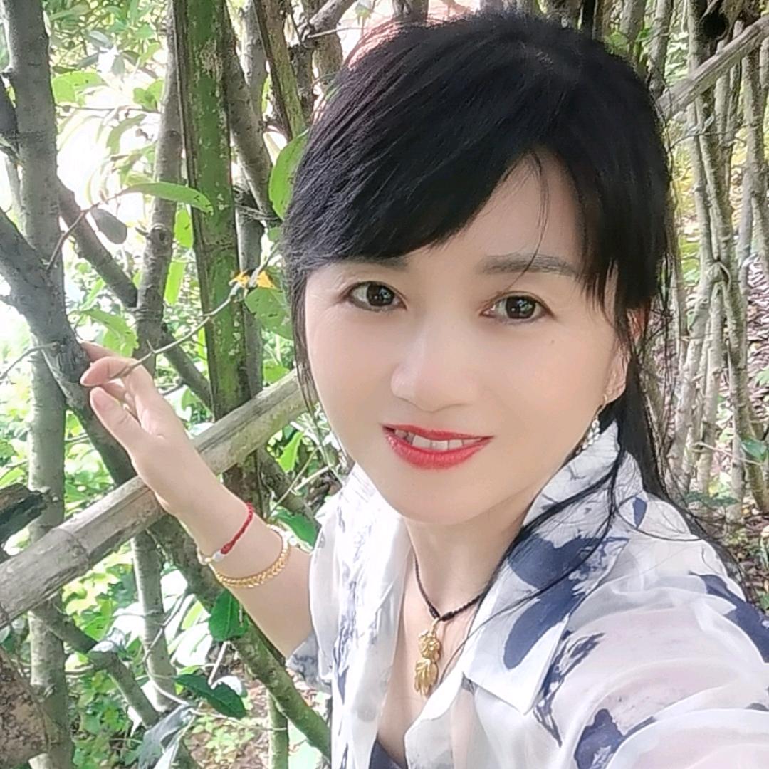 江西香妹💃