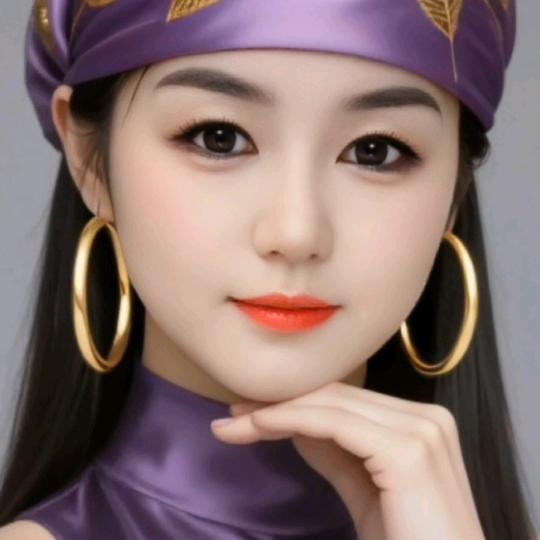 美玉