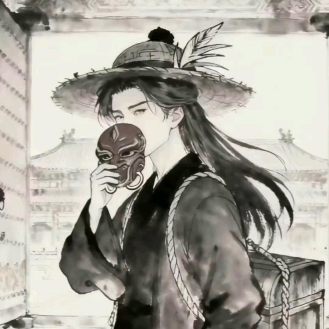 我的贝儿在阿根廷。