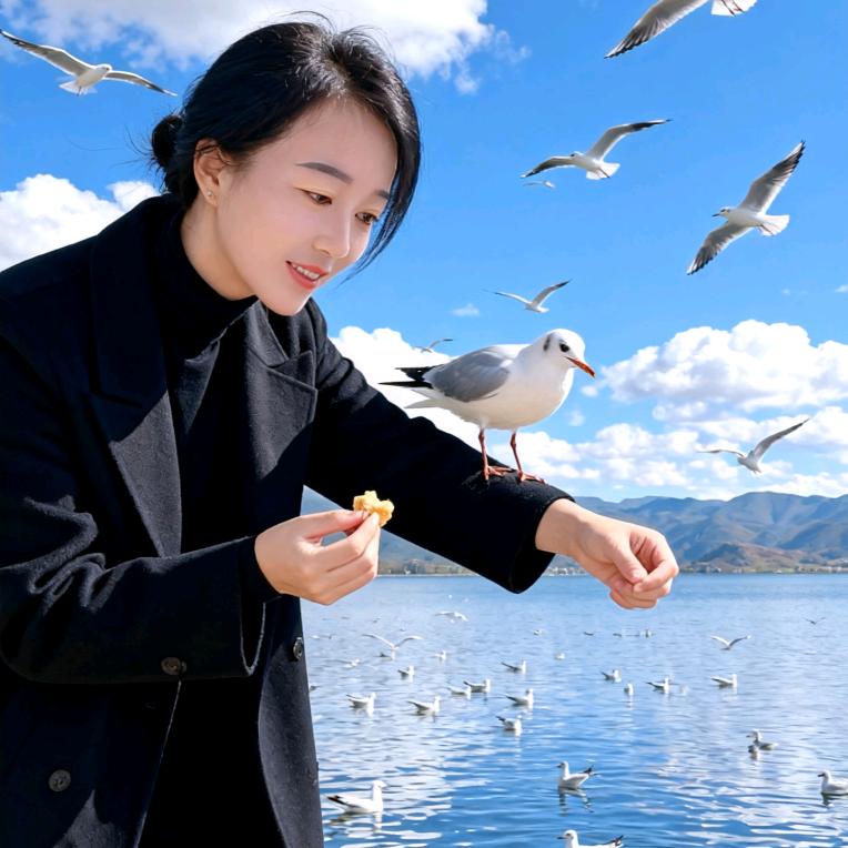 💞ℛᰔᩚ᭄心想💞ℛ事陈