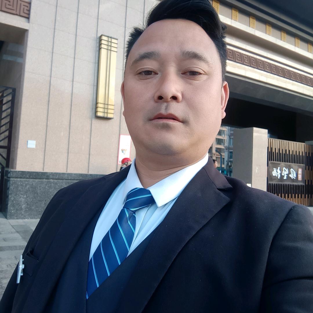 迟来的深情比草贱