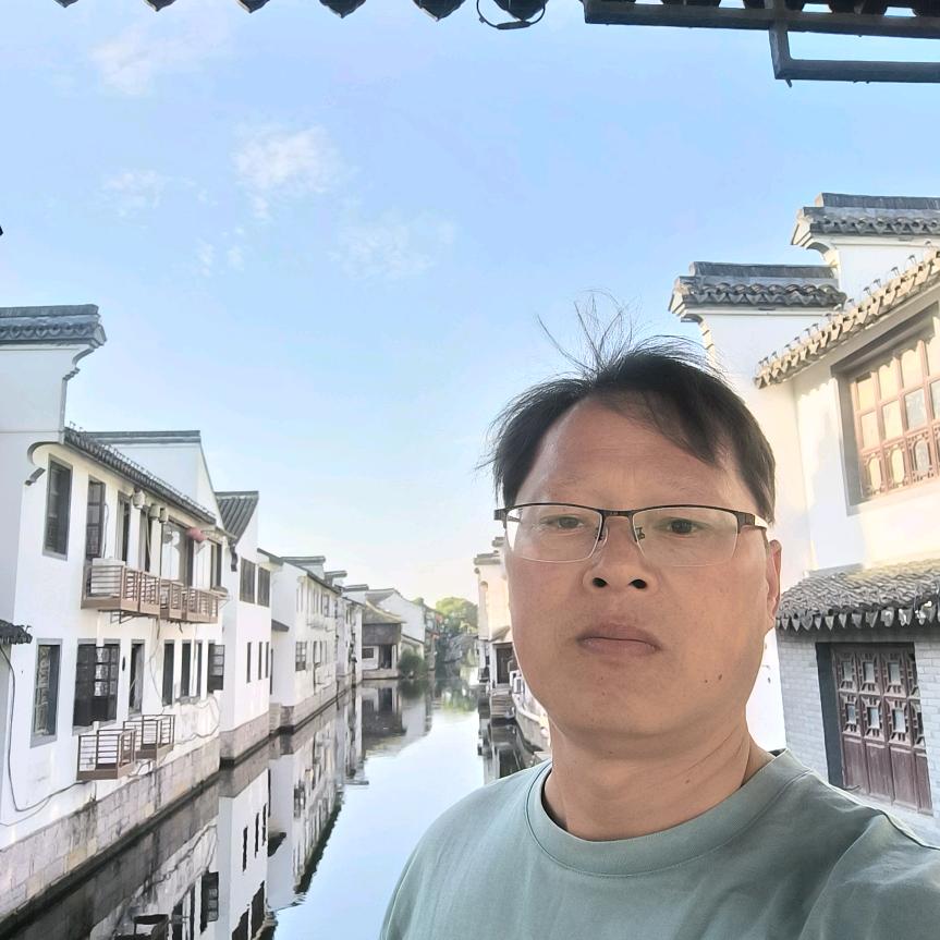 精武门