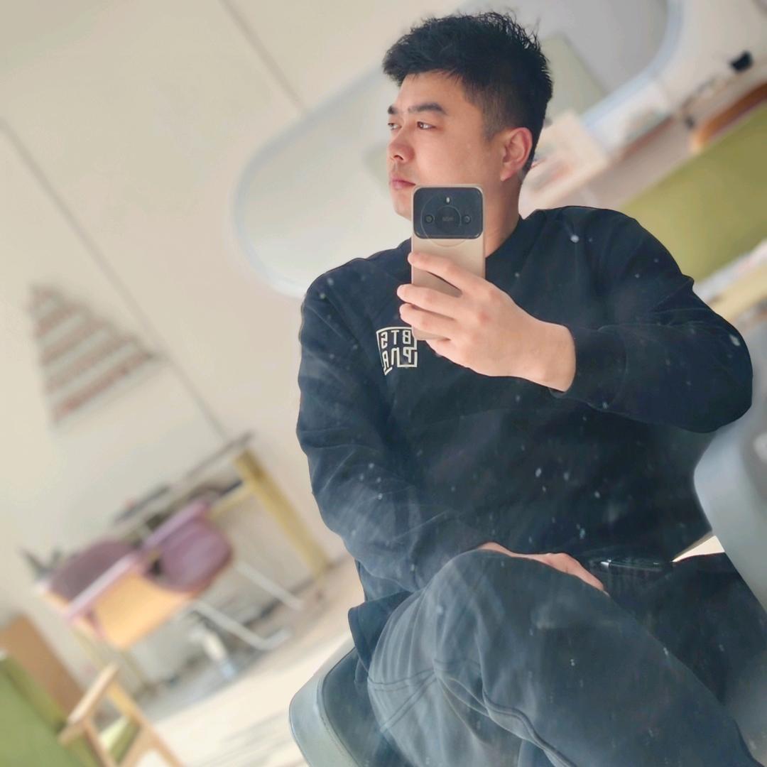 自由随心-